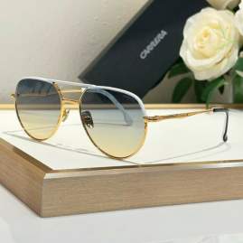 Picture of Carrera Sunglasses _SKUfw69458626fw